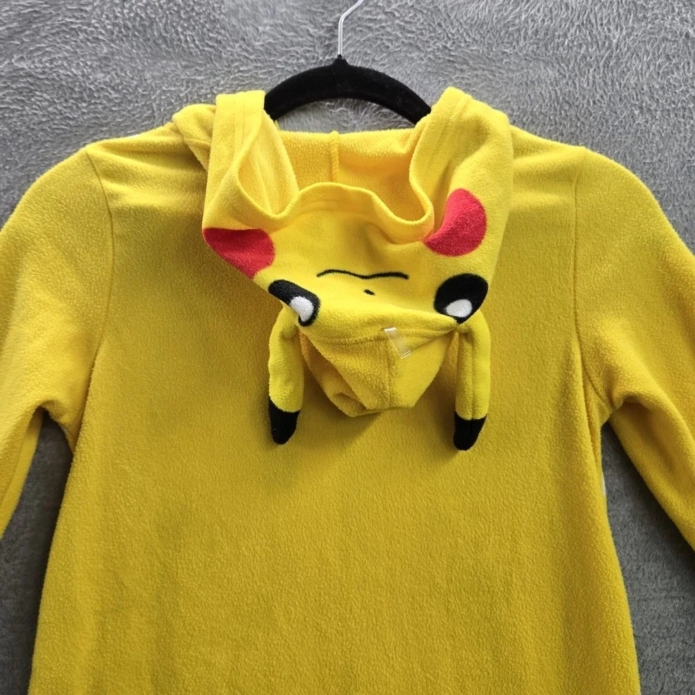 Pokémon domestic orders